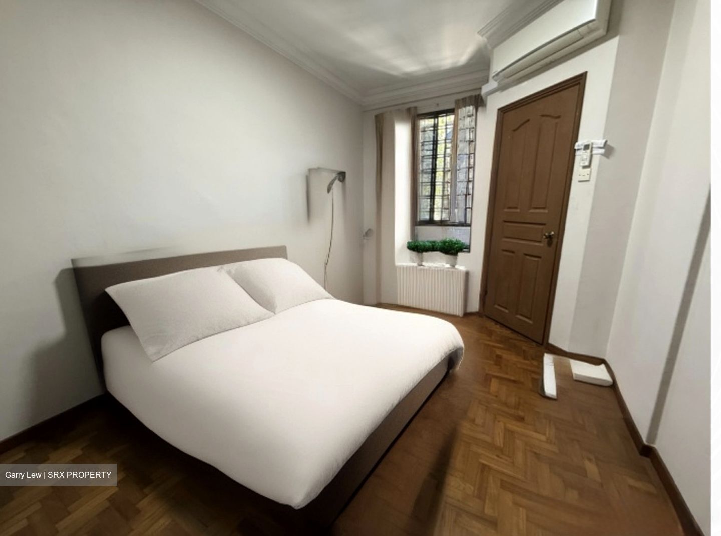 Airview Park (D21), Terrace #484689971